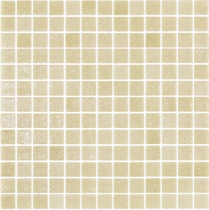 211